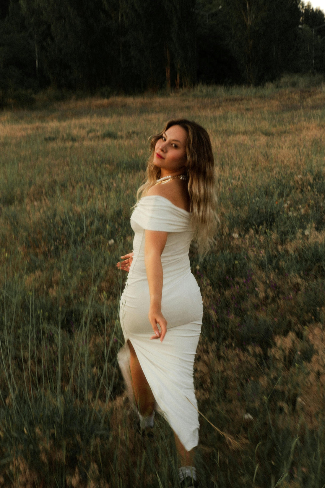 Plus Size ruhák - Miért ajánljuk és mire érdemes figyelni?