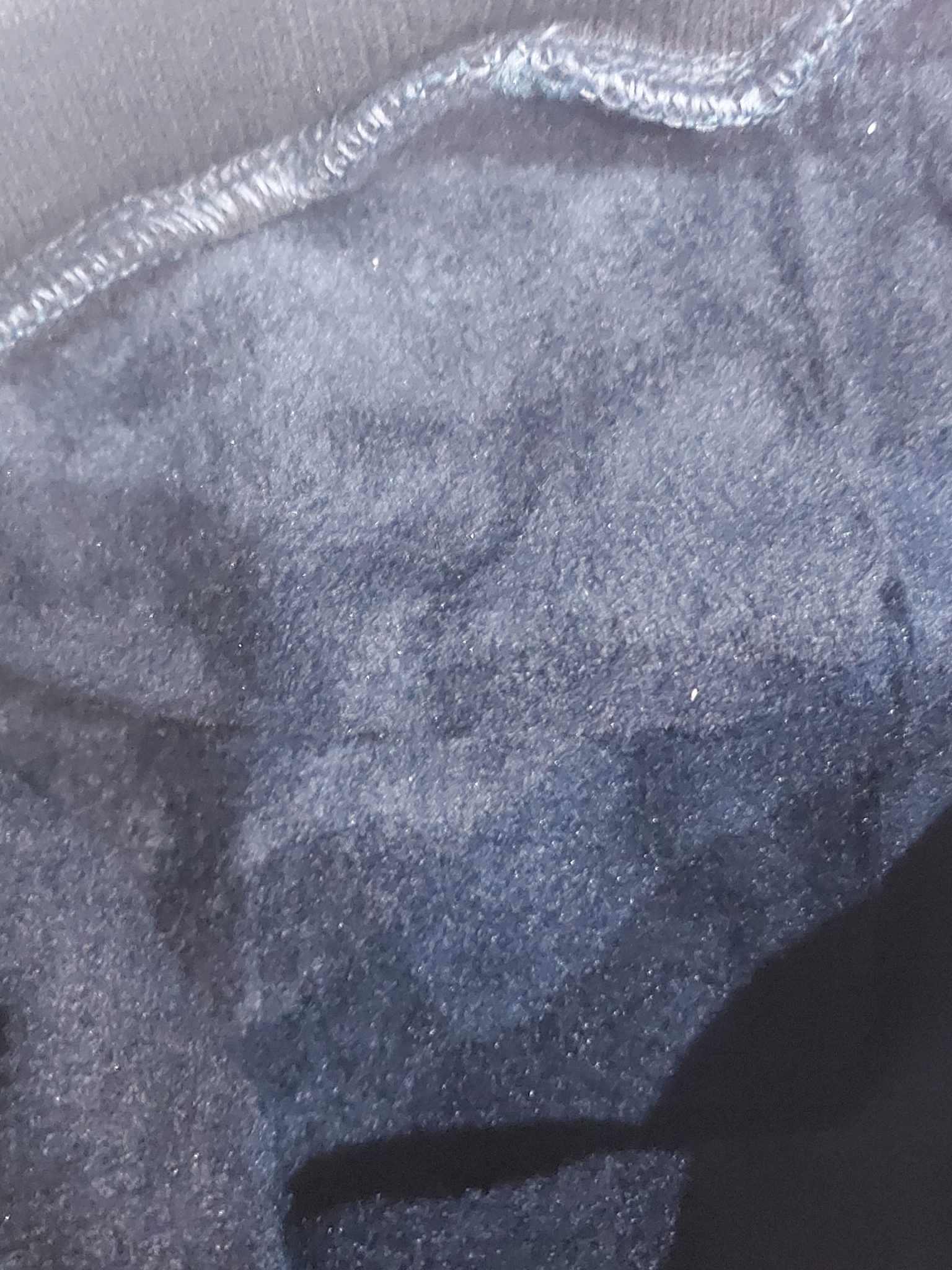 Szívecskés THERMO lány leggings (6 év-16 év)