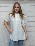 Fantazy női tunika (S-XL)