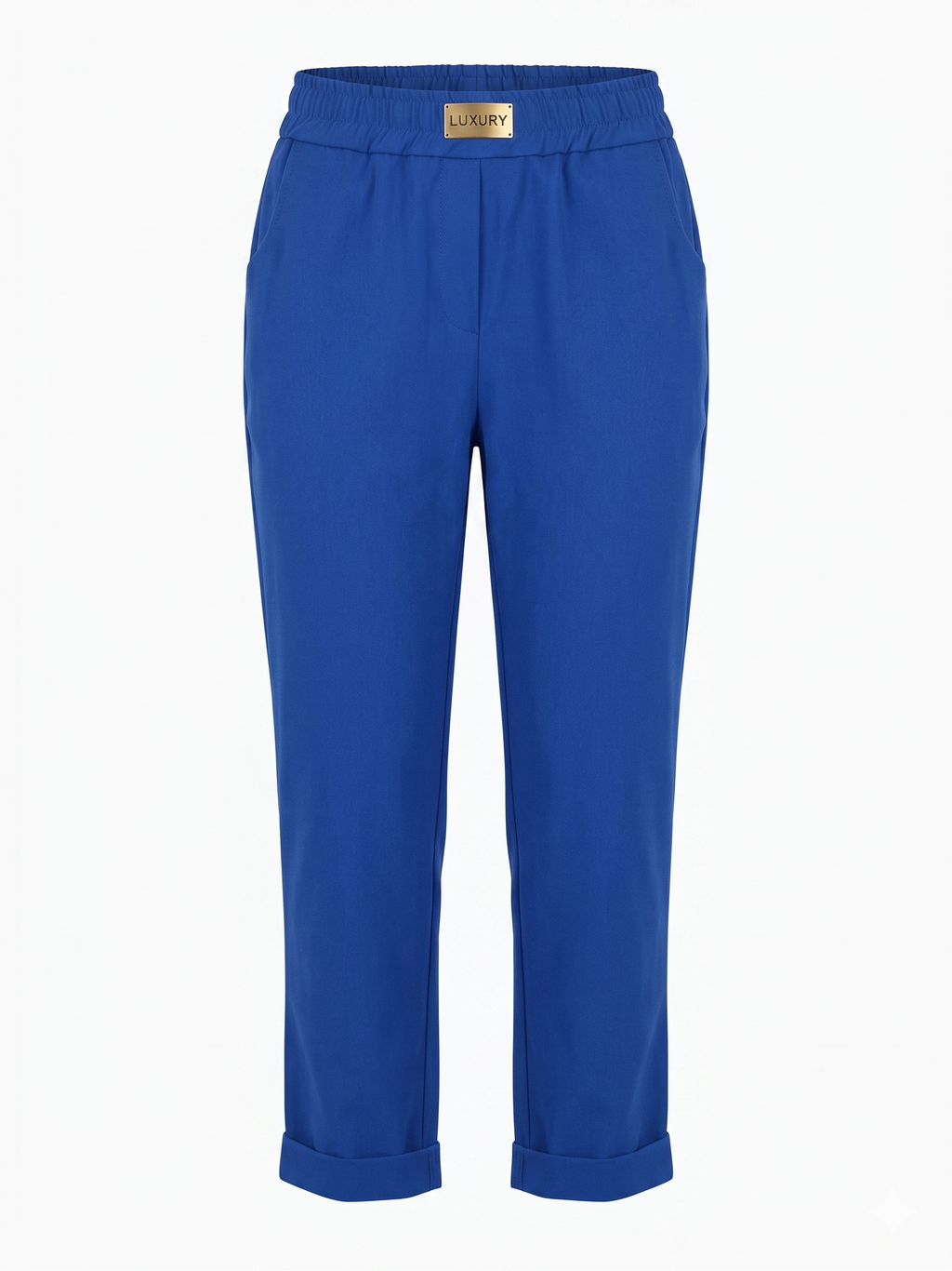 Női plus size mintás póló – kényelmes, rugalmas és stílusos viselet(L-4XL)
