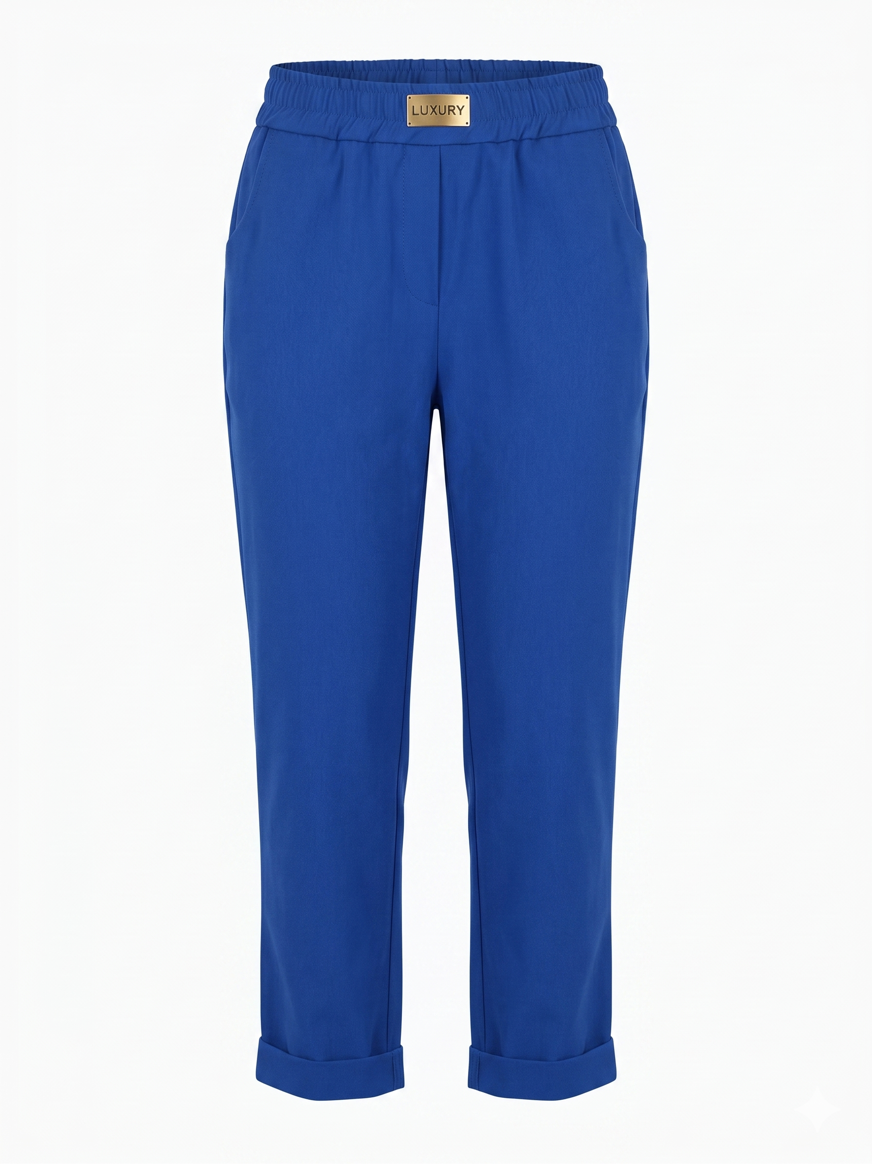 Női plus size mintás póló – kényelmes, rugalmas és stílusos viselet(L-4XL)