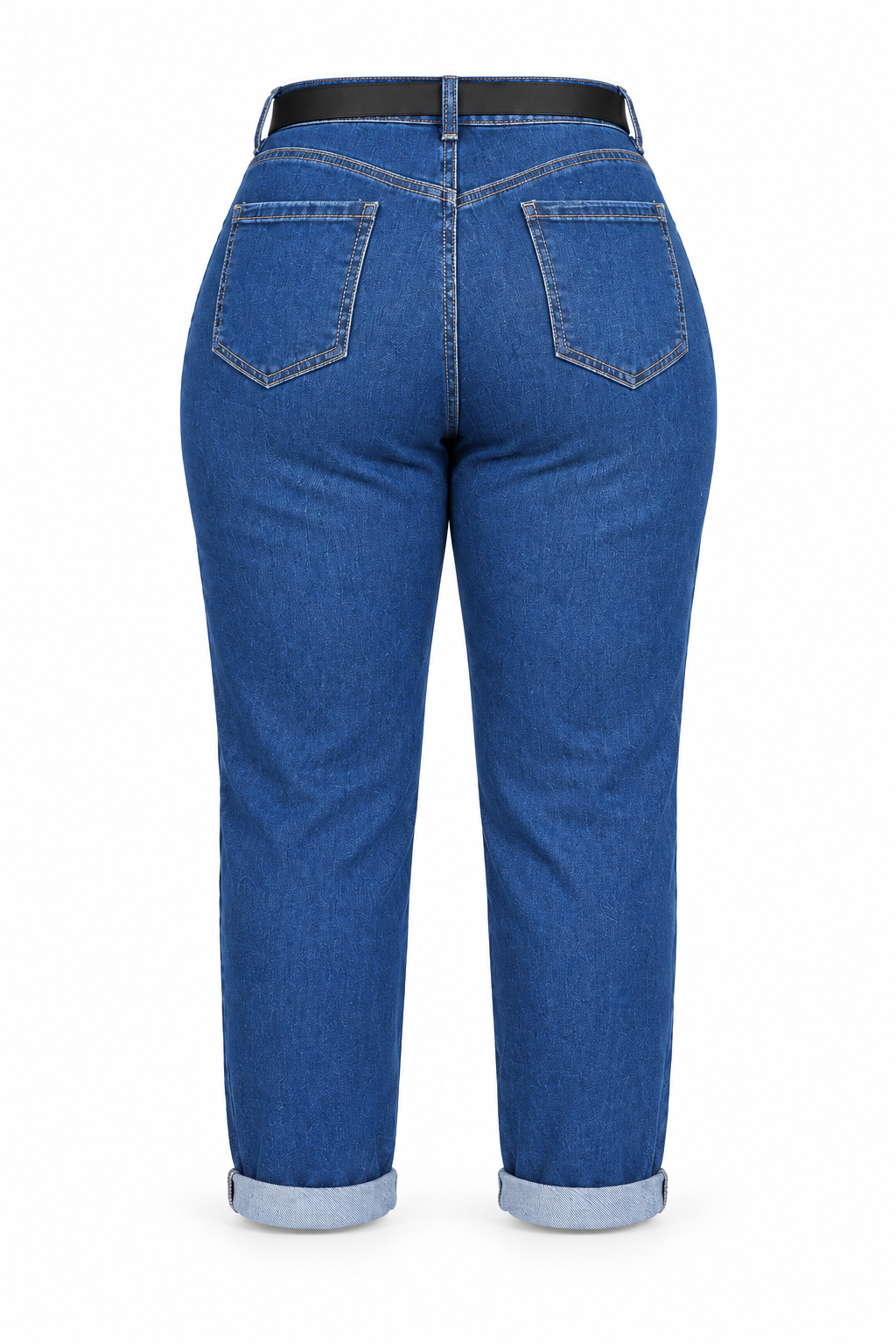 rainbow-teliesitett-mom-fit-push-up-farmer-kek-hatul.png