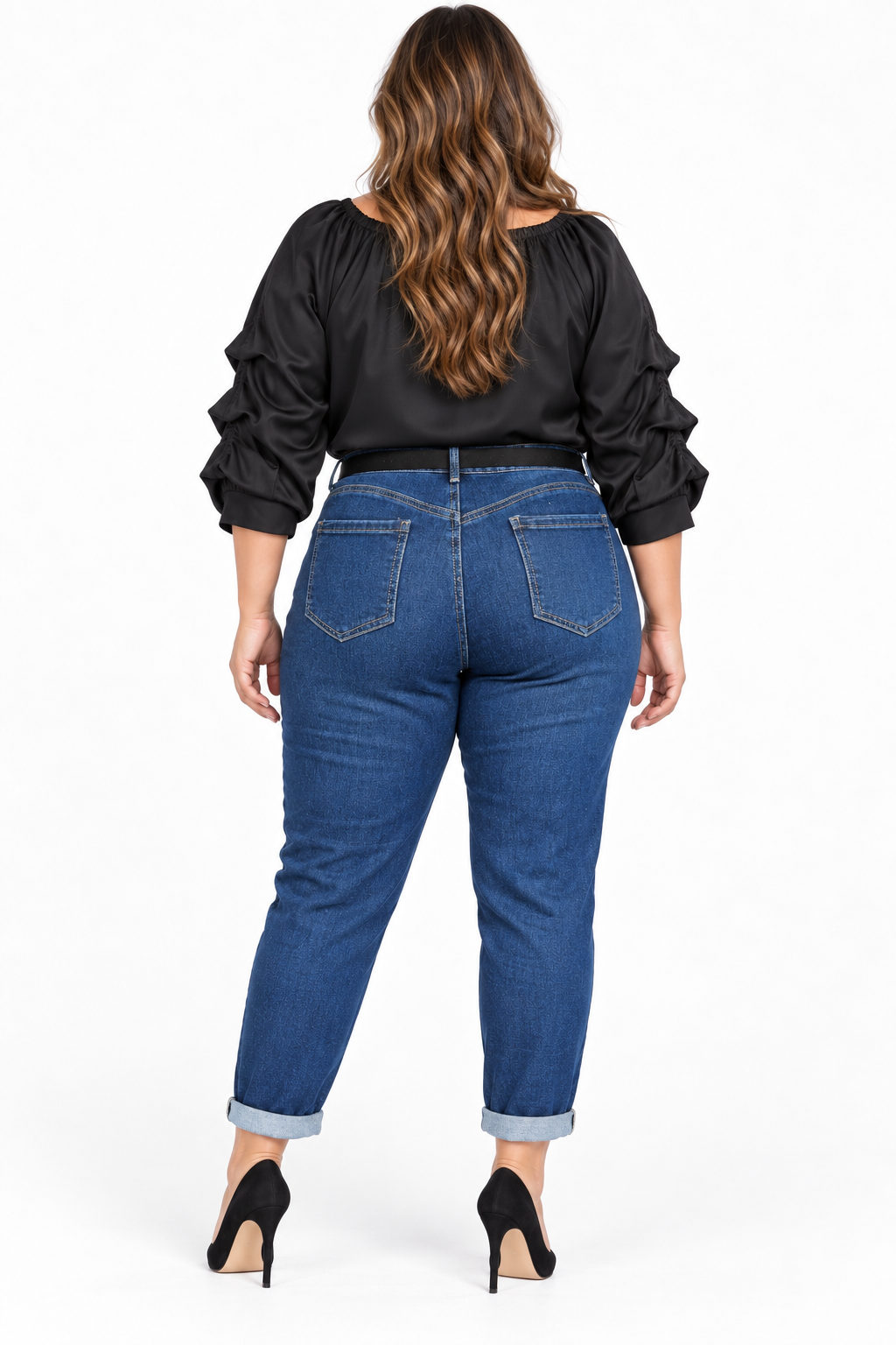 rainbow-teliesitett-mom-fit-push-up-farmer-kek-hatul.png
