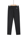 Bélelt női leggings ( S-4XL)