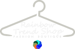 Rainbow Trend Shop – Kezdőlap