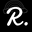 Rainbow Trend Shop logo