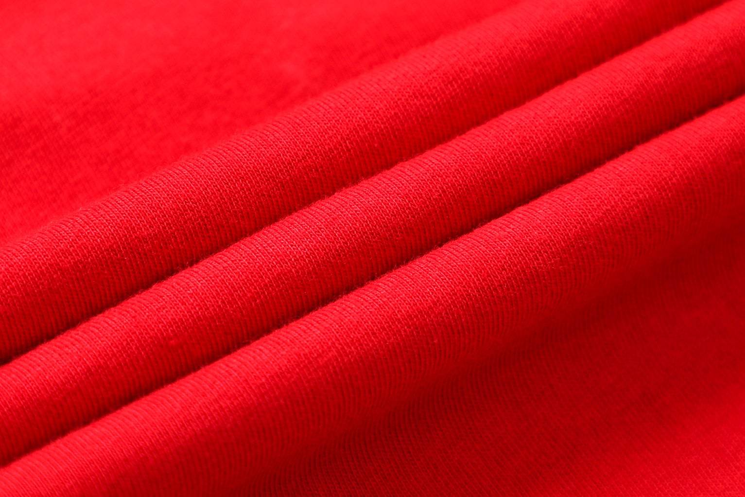WILDONE férfi pamut póló (3XL-6XL)