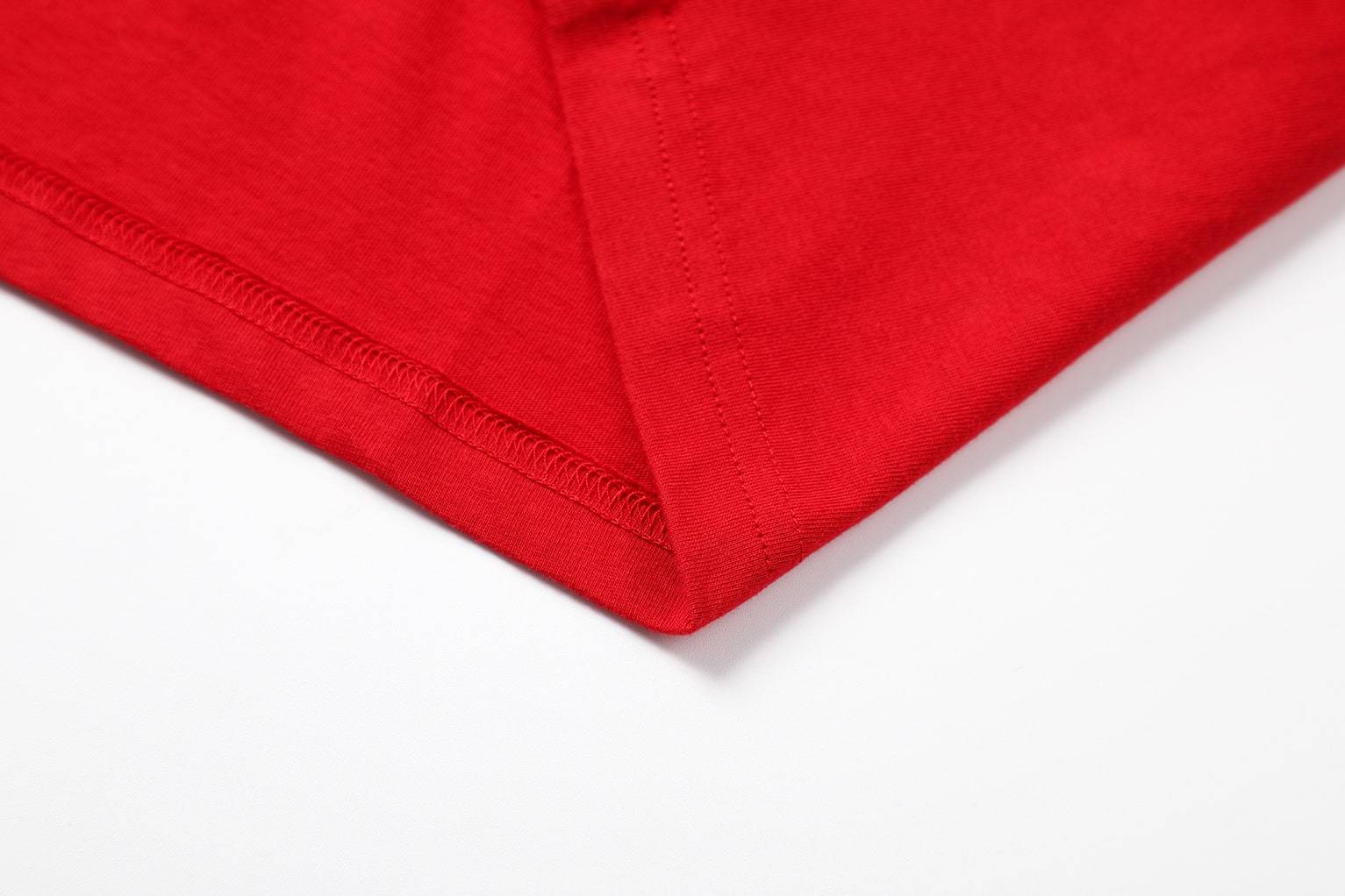 WILDONE férfi pamut póló (3XL-6XL)