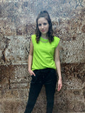 NŐI ELASZTIKUS NADRÁG - Rainbow Trend Shop