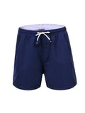 Férfi fürdőnadrág