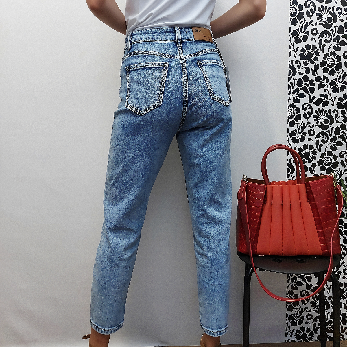 boyfriend-jeans-farmer-nadrag
