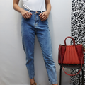 farmer-nadrag-boyfriend-jeans